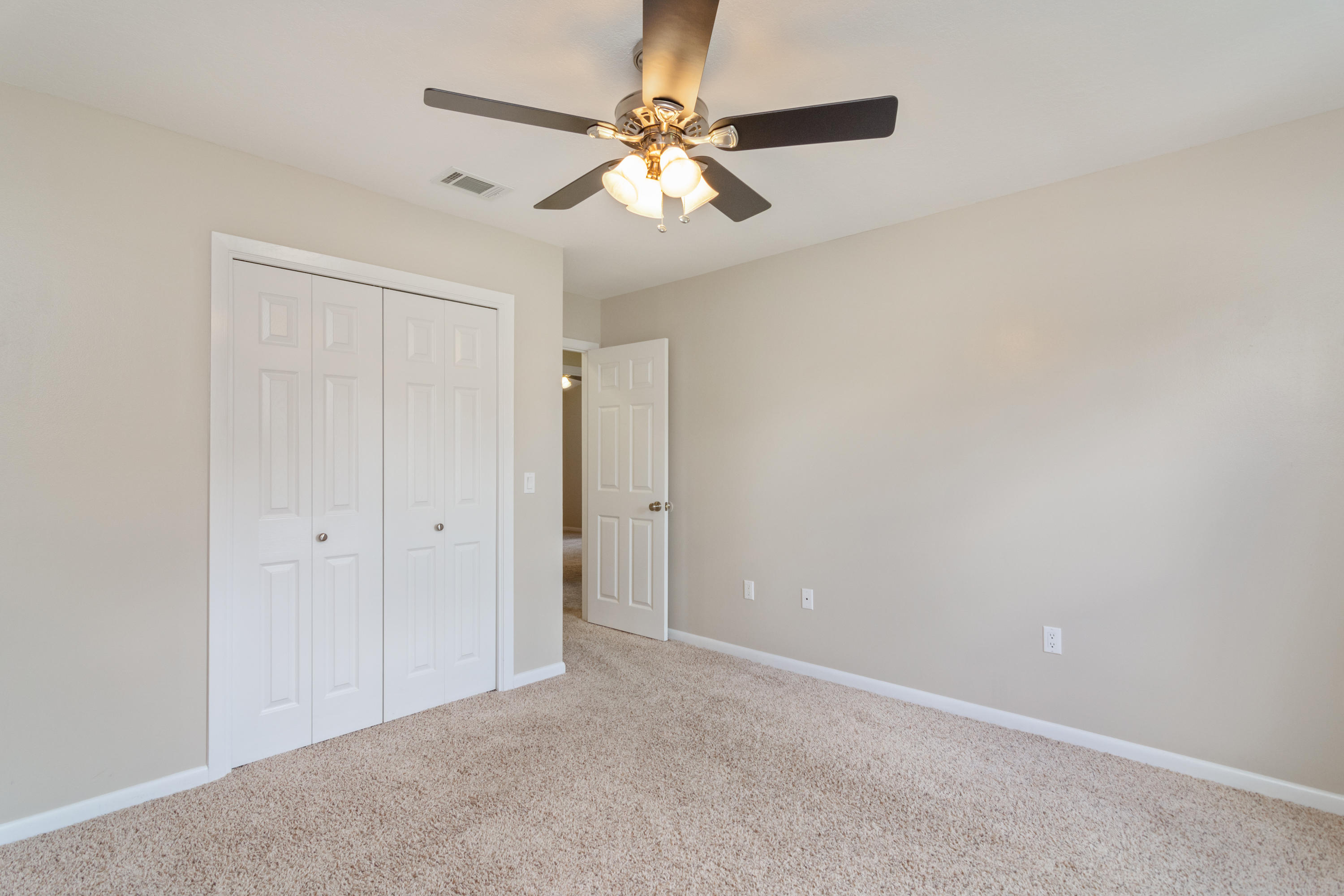 COUNTRYVIEW ESTATES - Residential