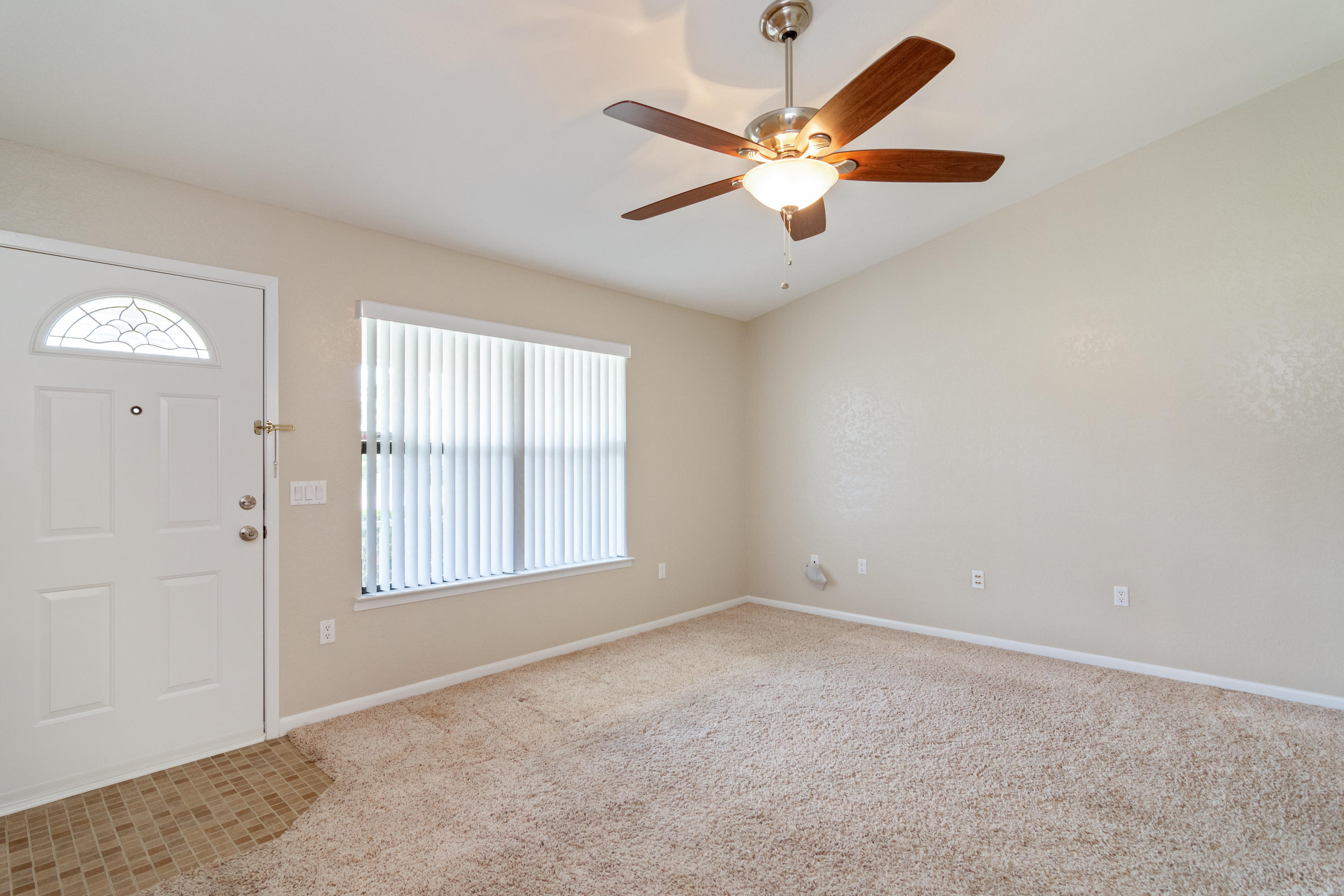 COUNTRYVIEW ESTATES - Residential