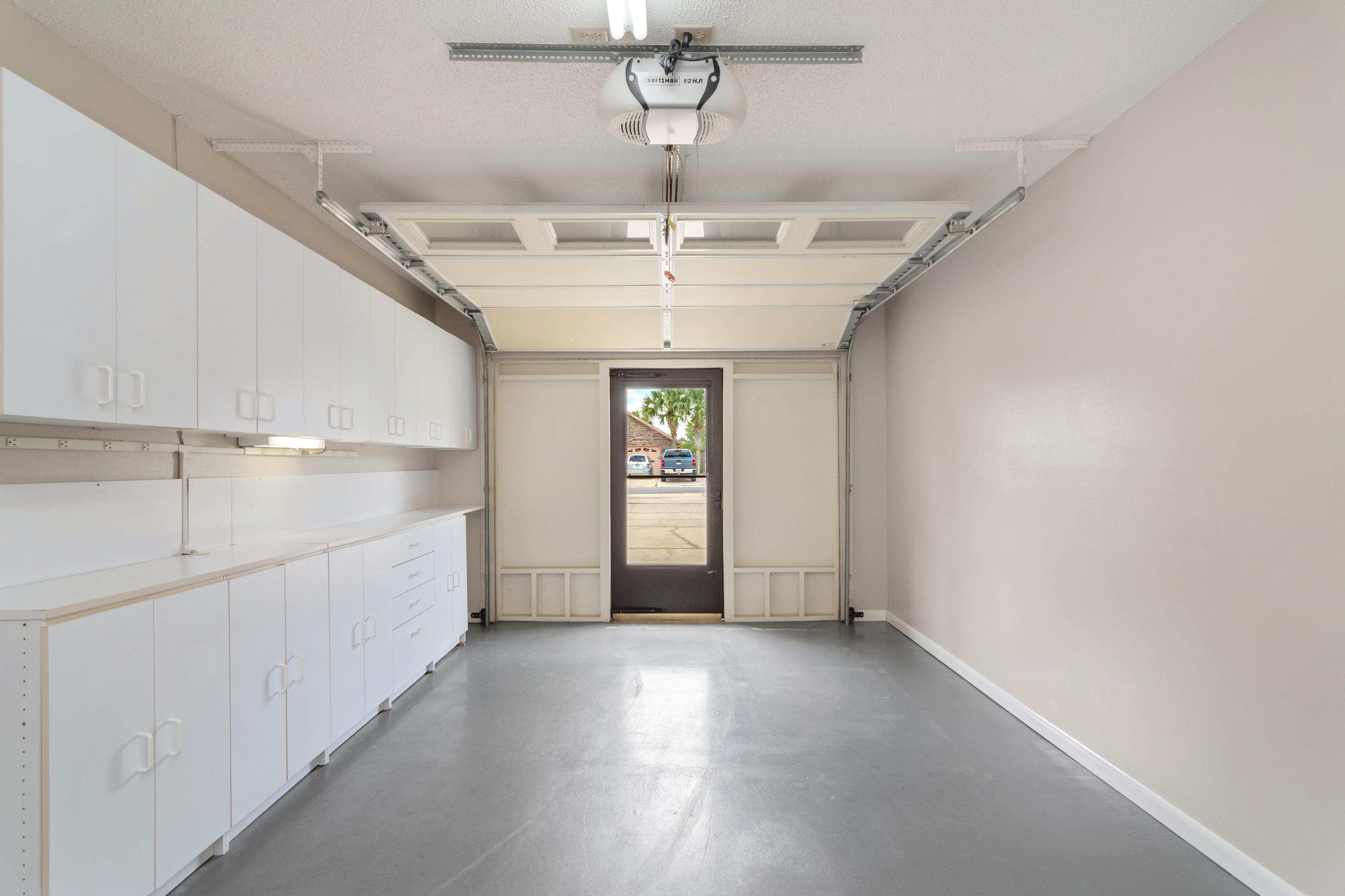 COUNTRYVIEW ESTATES - Residential