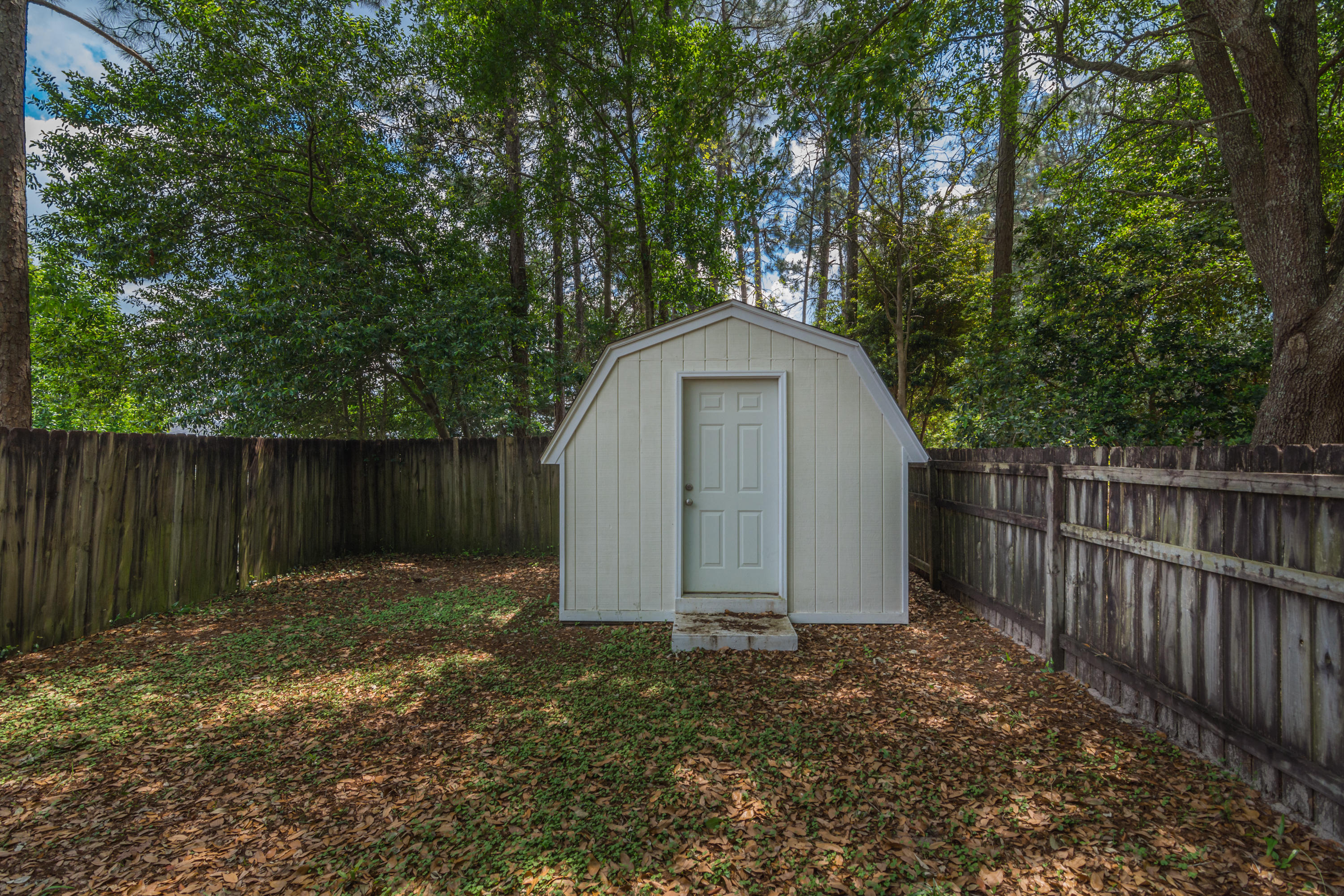 COUNTRYVIEW ESTATES - Residential