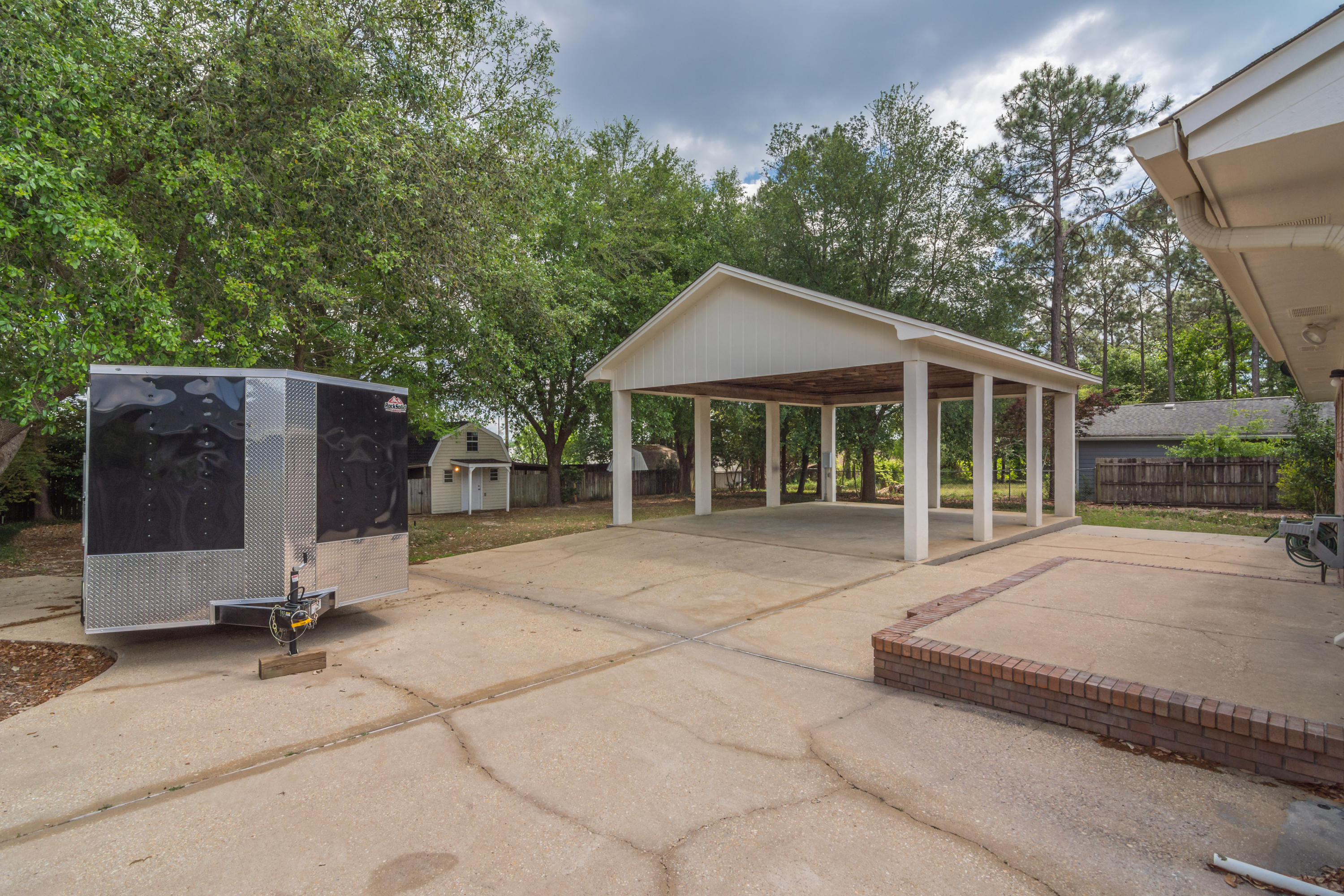 COUNTRYVIEW ESTATES - Residential