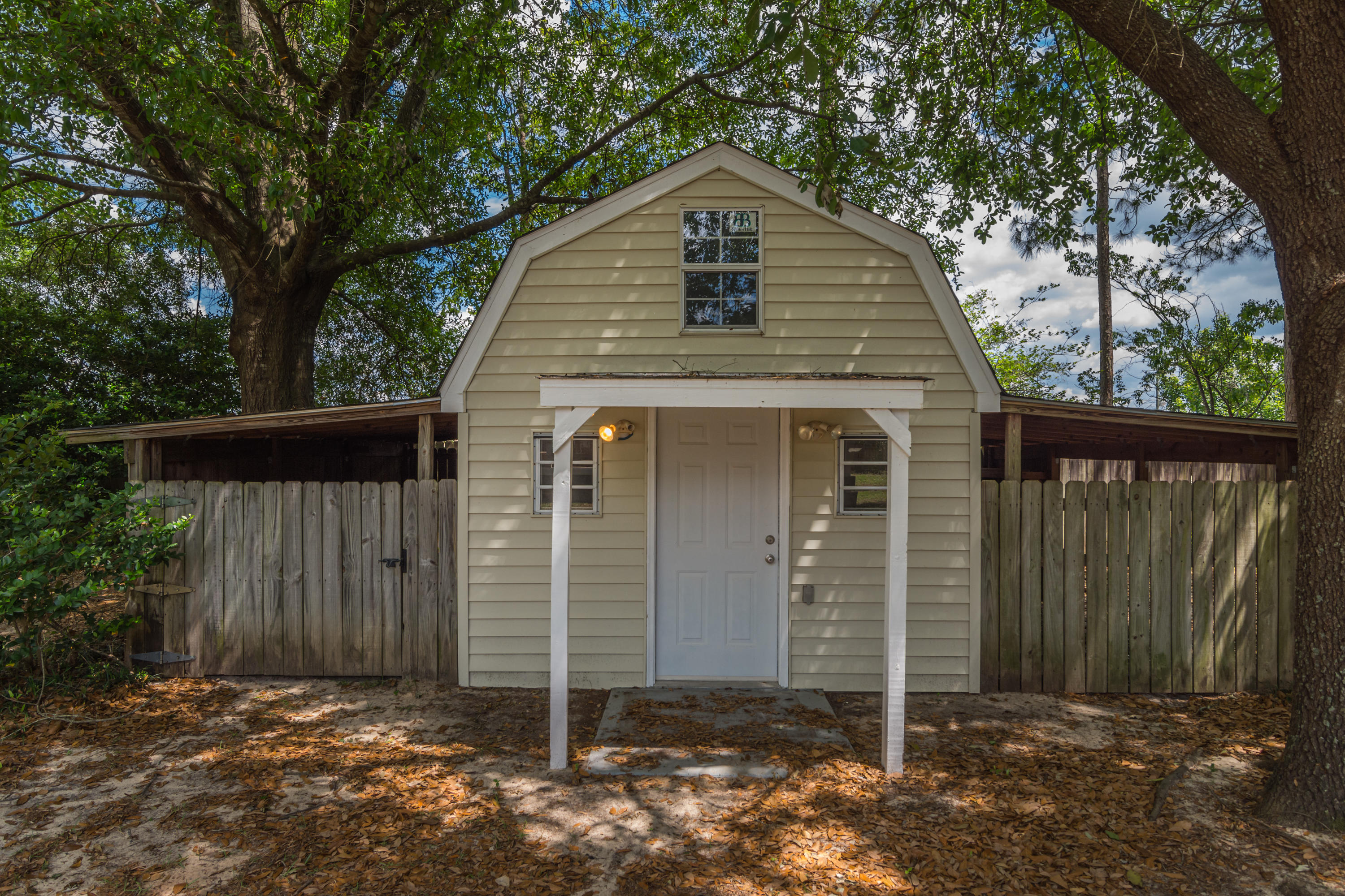 COUNTRYVIEW ESTATES - Residential