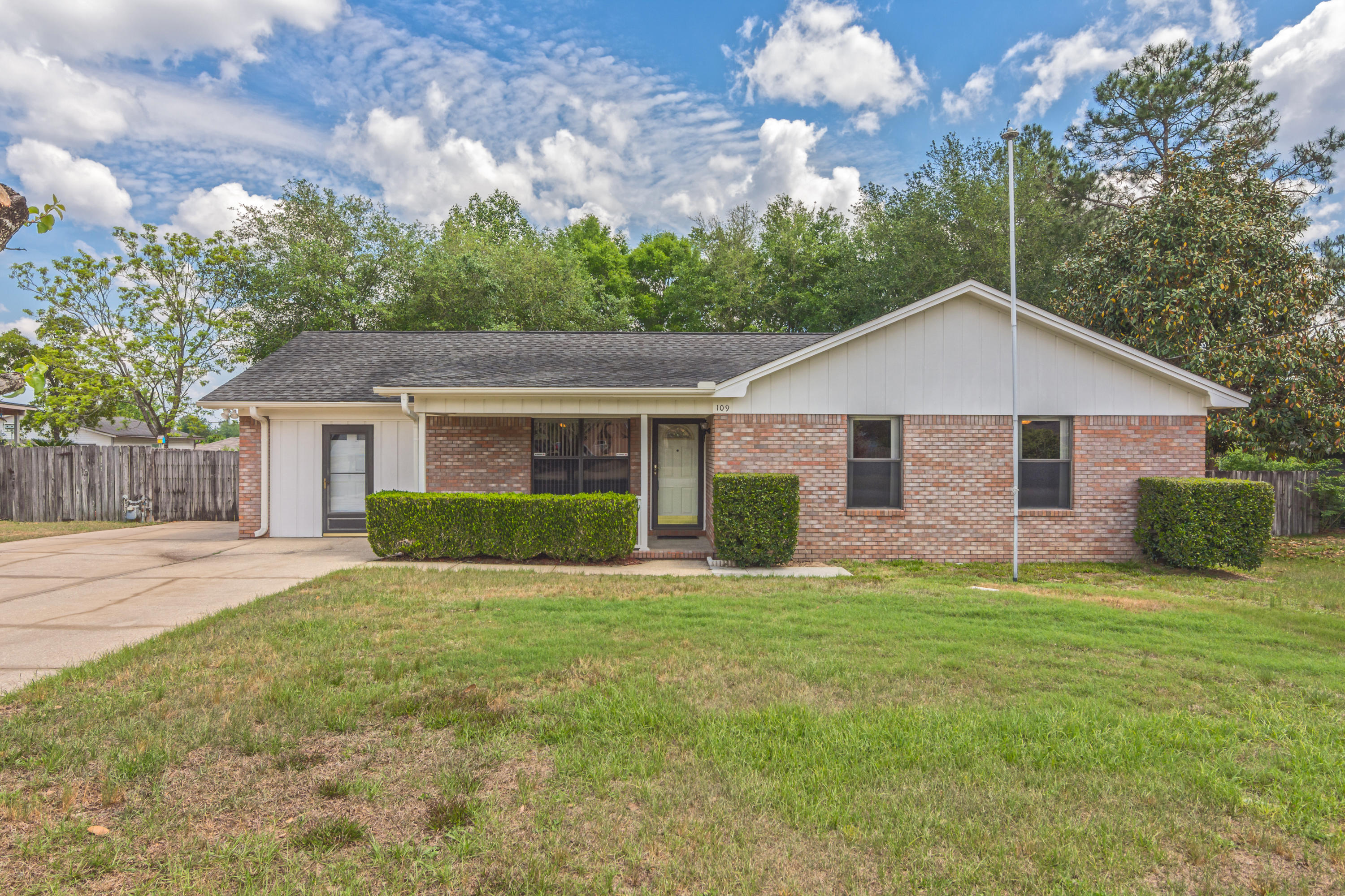 COUNTRYVIEW ESTATES - Residential