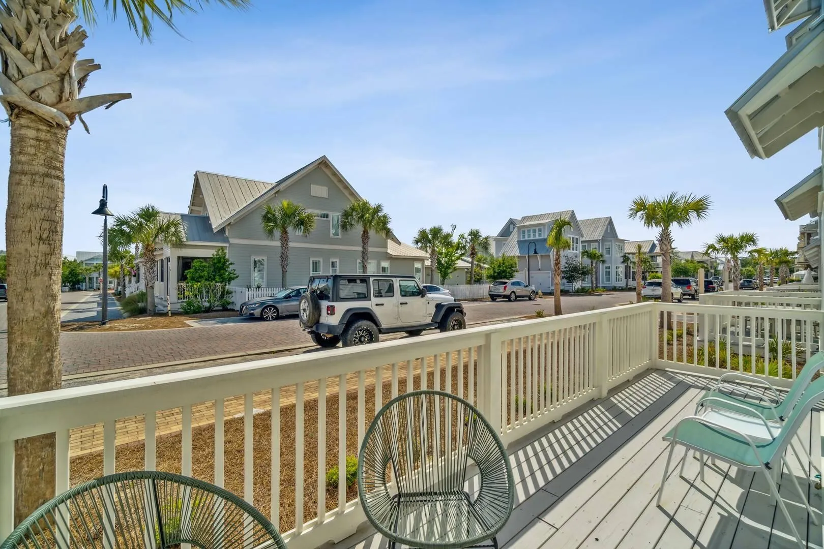 Inlet Beach, Florida 32461, United States, 3 Bedrooms Bedrooms, ,3 BathroomsBathrooms,Residential,Active,123503