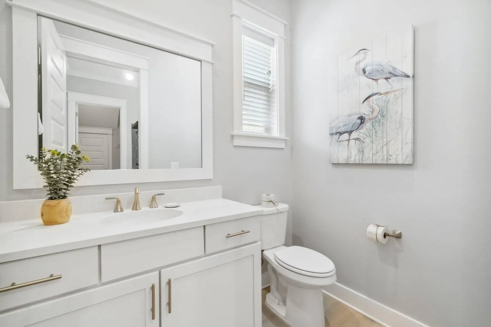 Inlet Beach, Florida 32461, United States, 3 Bedrooms Bedrooms, ,3 BathroomsBathrooms,Residential,Active,123503