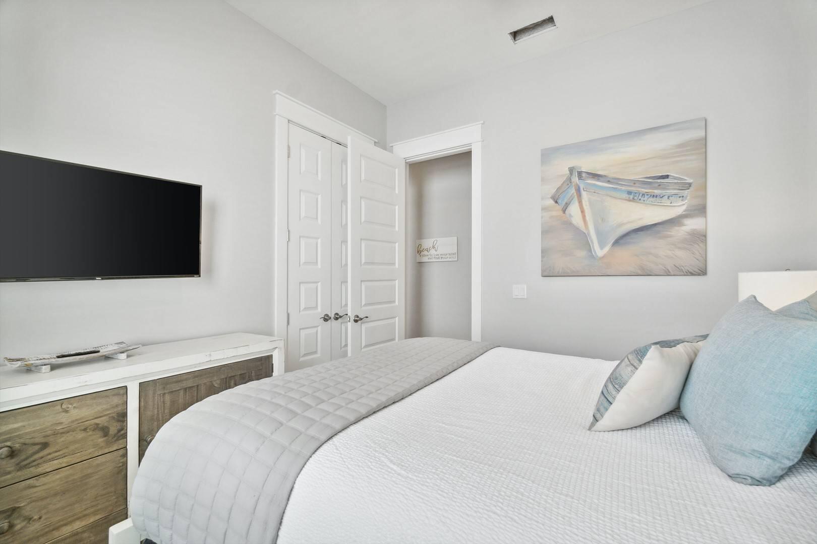 Prominence - Residential