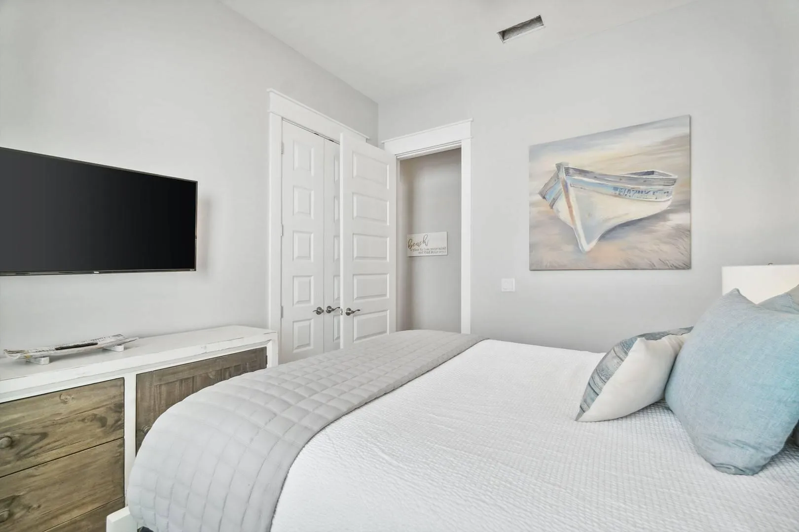 Inlet Beach, Florida 32461, United States, 3 Bedrooms Bedrooms, ,3 BathroomsBathrooms,Residential,Active,123503