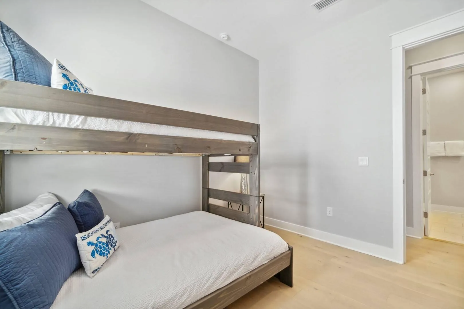 Inlet Beach, Florida 32461, United States, 3 Bedrooms Bedrooms, ,3 BathroomsBathrooms,Residential,Active,123503