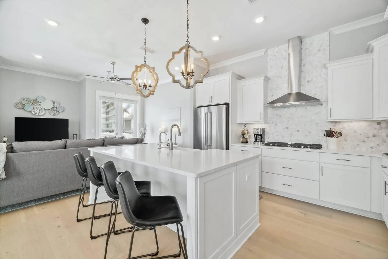 Inlet Beach, Florida 32461, United States, 3 Bedrooms Bedrooms, ,3 BathroomsBathrooms,Residential,Active,123503