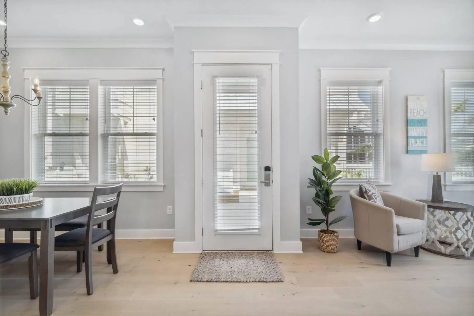 Inlet Beach, Florida 32461, United States, 3 Bedrooms Bedrooms, ,3 BathroomsBathrooms,Residential,Active,123503