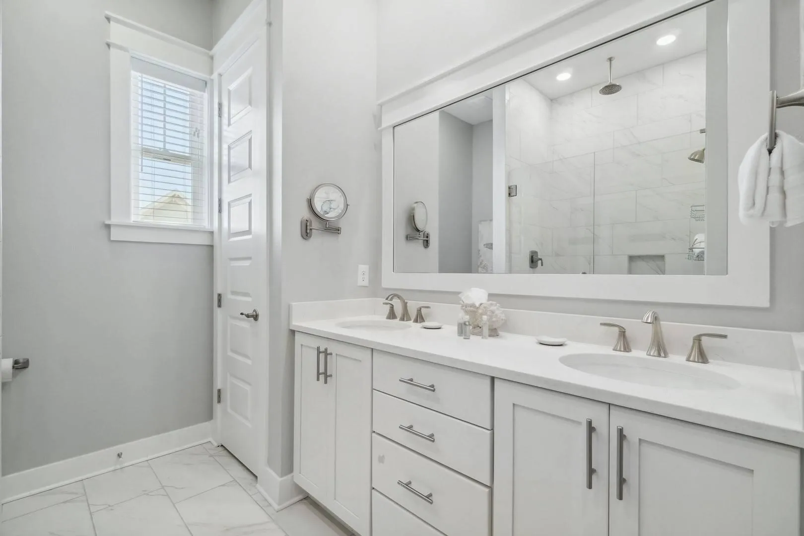 Inlet Beach, Florida 32461, United States, 3 Bedrooms Bedrooms, ,3 BathroomsBathrooms,Residential,Active,123503