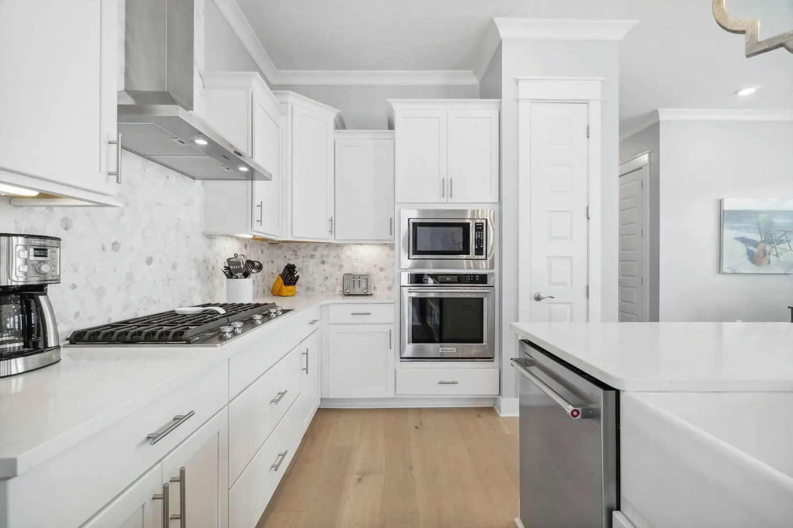 Inlet Beach, Florida 32461, United States, 3 Bedrooms Bedrooms, ,3 BathroomsBathrooms,Residential,Active,123503