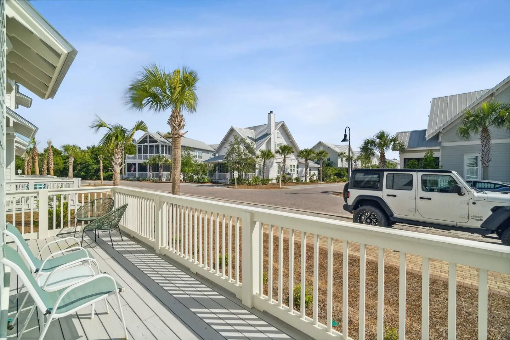 Inlet Beach, Florida 32461, United States, 3 Bedrooms Bedrooms, ,3 BathroomsBathrooms,Residential,Active,123503