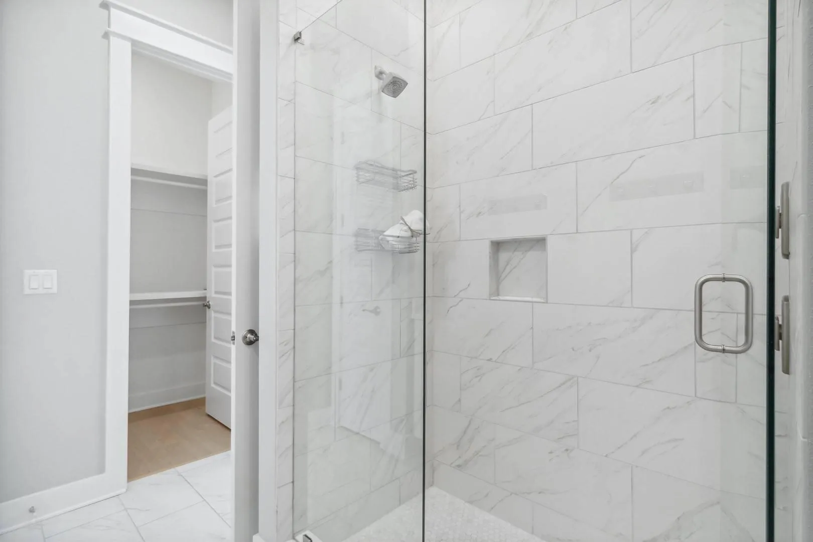 Inlet Beach, Florida 32461, United States, 3 Bedrooms Bedrooms, ,3 BathroomsBathrooms,Residential,Active,123503