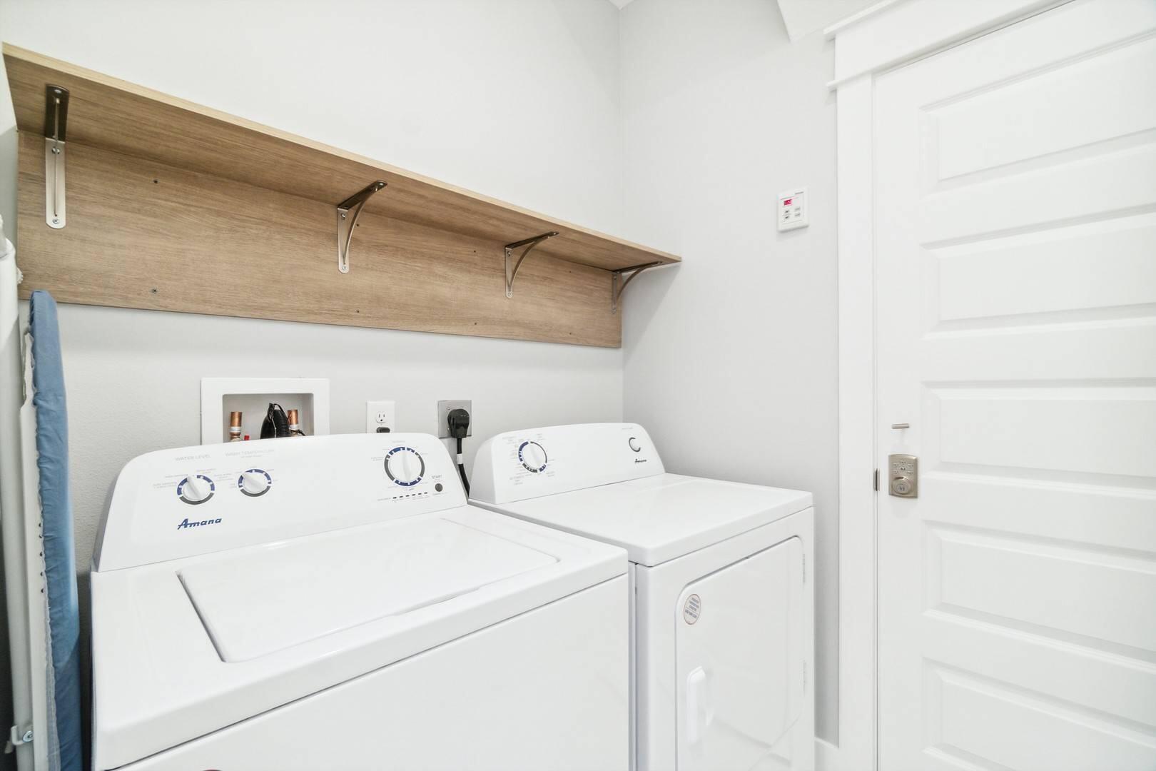 Prominence - Residential