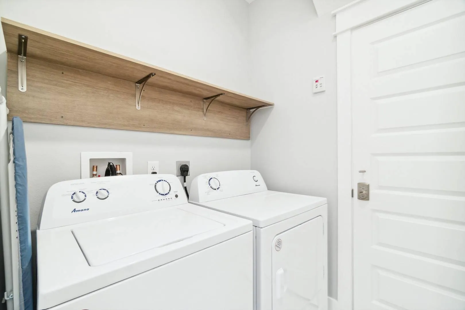 Inlet Beach, Florida 32461, United States, 3 Bedrooms Bedrooms, ,3 BathroomsBathrooms,Residential,Active,123503