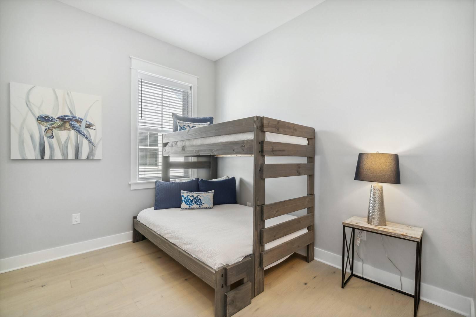 Prominence - Residential