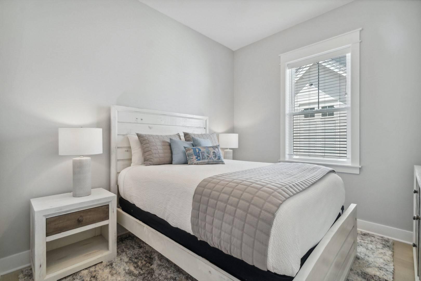 Prominence - Residential