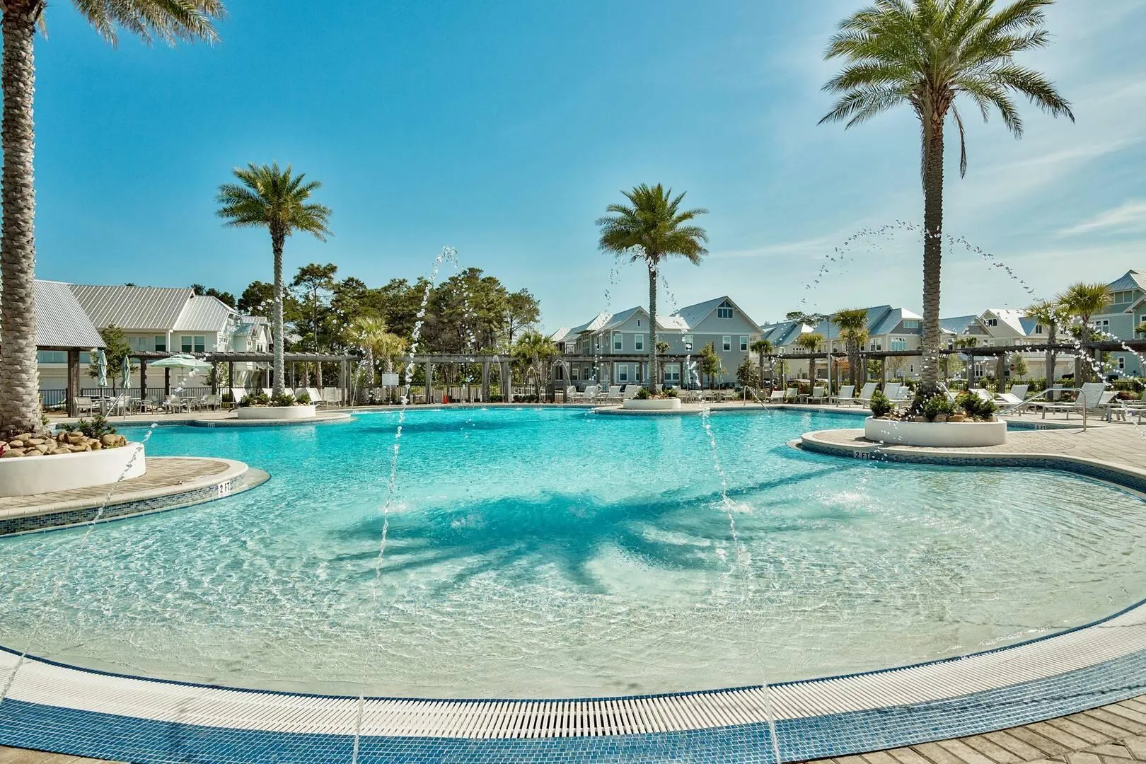 Inlet Beach, Florida 32461, United States, 3 Bedrooms Bedrooms, ,3 BathroomsBathrooms,Residential,Active,123503