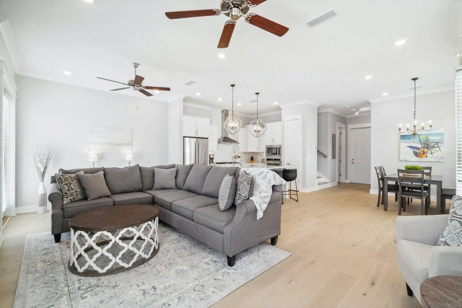 Inlet Beach, Florida 32461, United States, 3 Bedrooms Bedrooms, ,3 BathroomsBathrooms,Residential,Active,123503