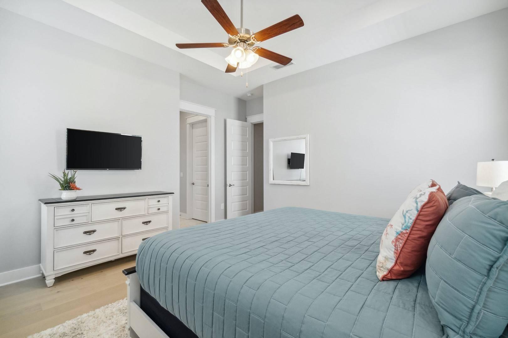 Prominence - Residential