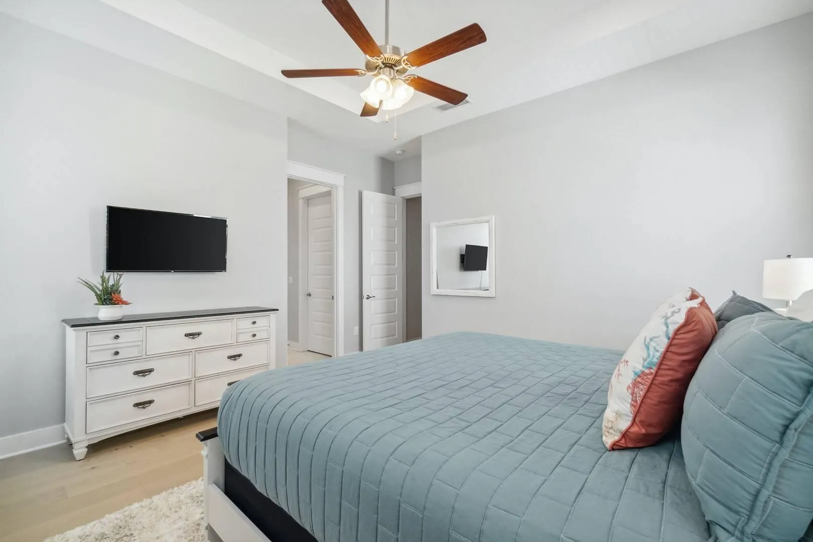 Inlet Beach, Florida 32461, United States, 3 Bedrooms Bedrooms, ,3 BathroomsBathrooms,Residential,Active,123503