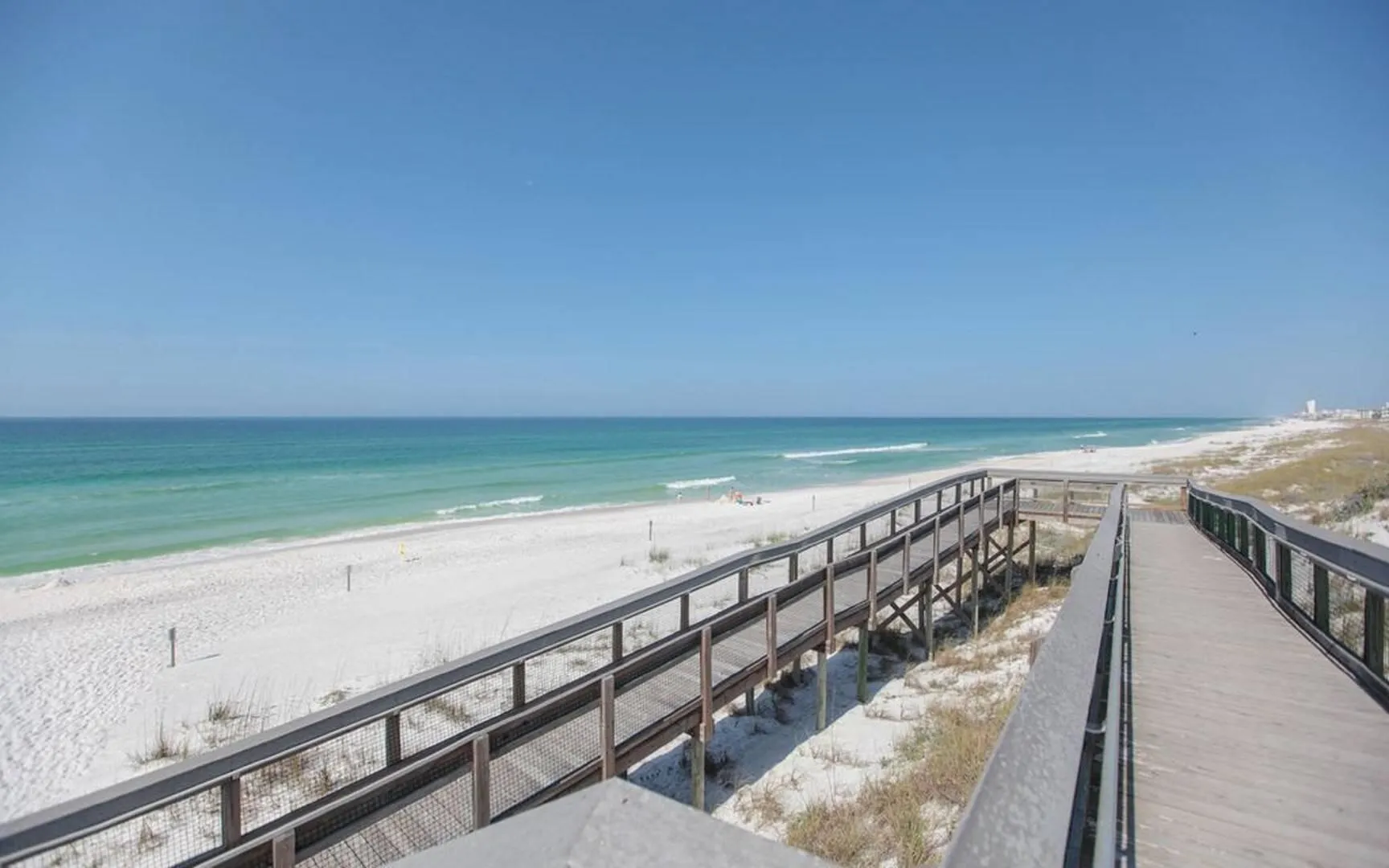 Inlet Beach, Florida 32461, United States, 3 Bedrooms Bedrooms, ,3 BathroomsBathrooms,Residential,Active,123503