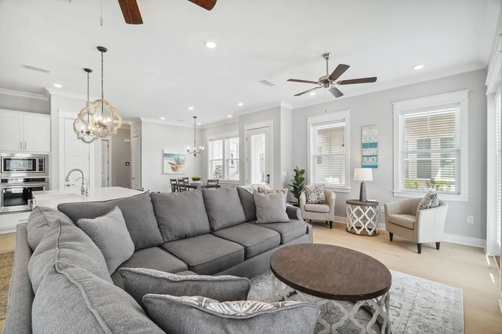 Inlet Beach, Florida 32461, United States, 3 Bedrooms Bedrooms, ,3 BathroomsBathrooms,Residential,Active,123503