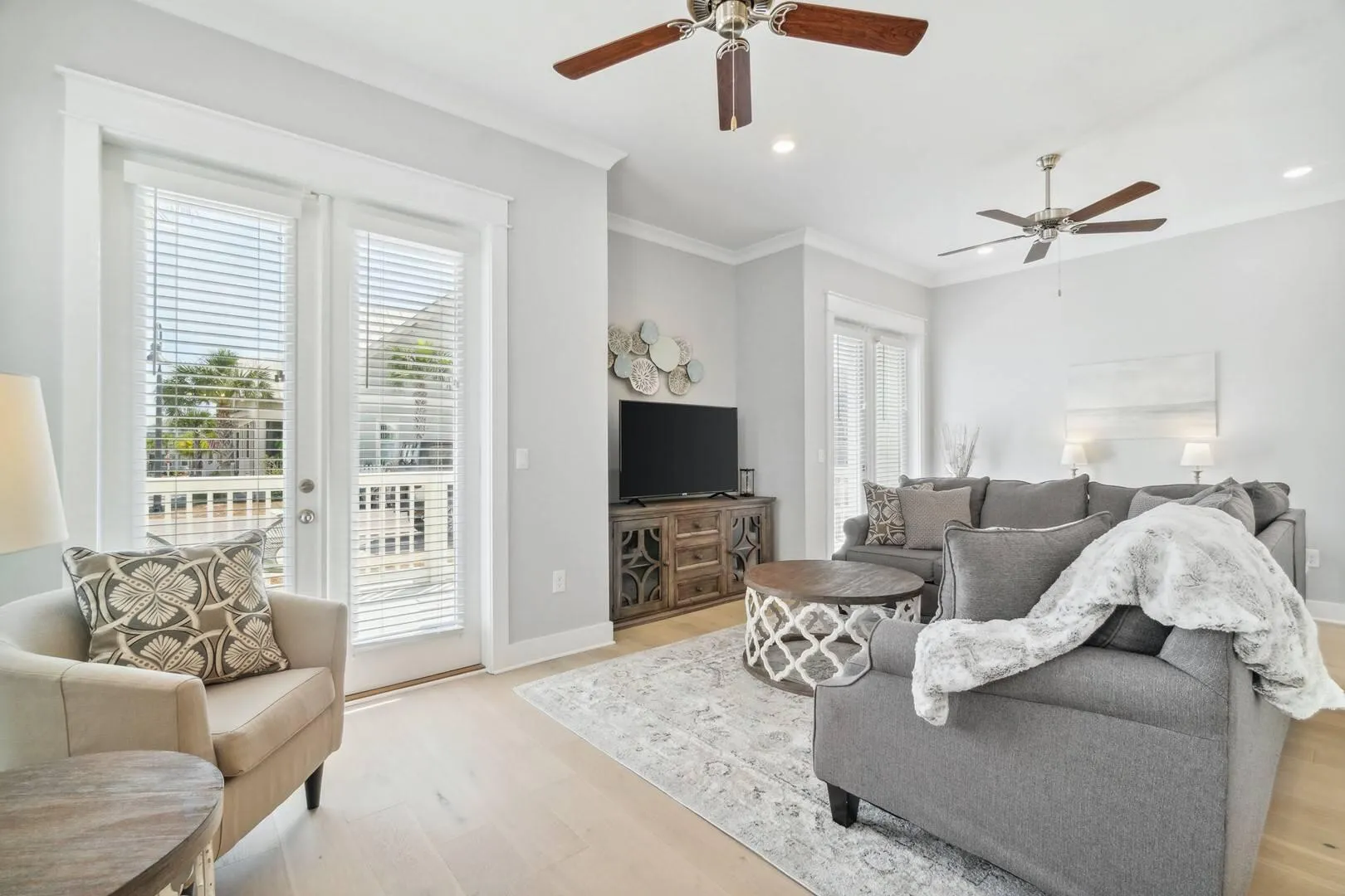 Inlet Beach, Florida 32461, United States, 3 Bedrooms Bedrooms, ,3 BathroomsBathrooms,Residential,Active,123503