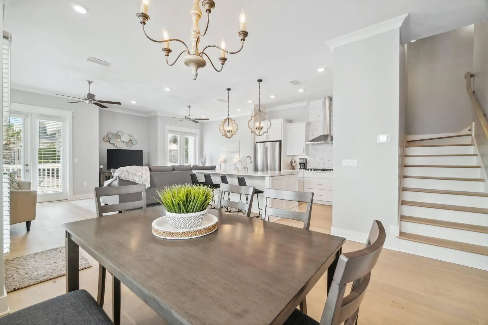 Inlet Beach, Florida 32461, United States, 3 Bedrooms Bedrooms, ,3 BathroomsBathrooms,Residential,Active,123503