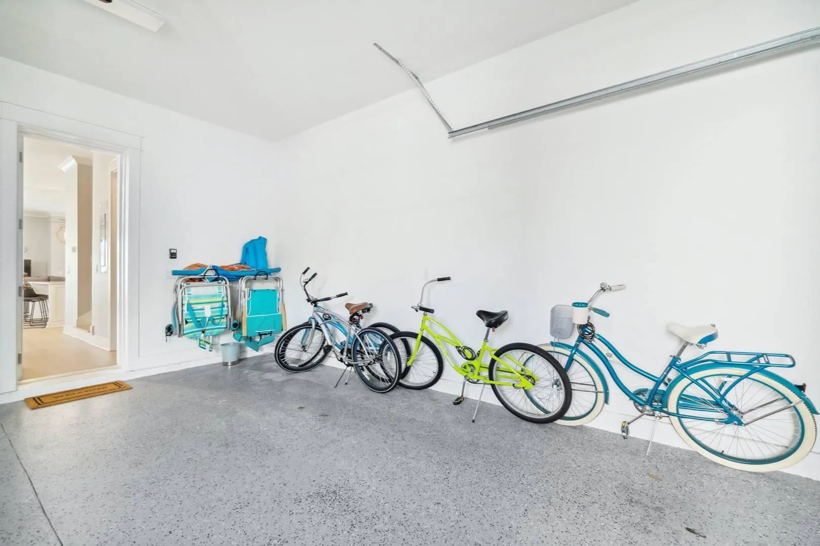 Inlet Beach, Florida 32461, United States, 3 Bedrooms Bedrooms, ,3 BathroomsBathrooms,Residential,Active,123503