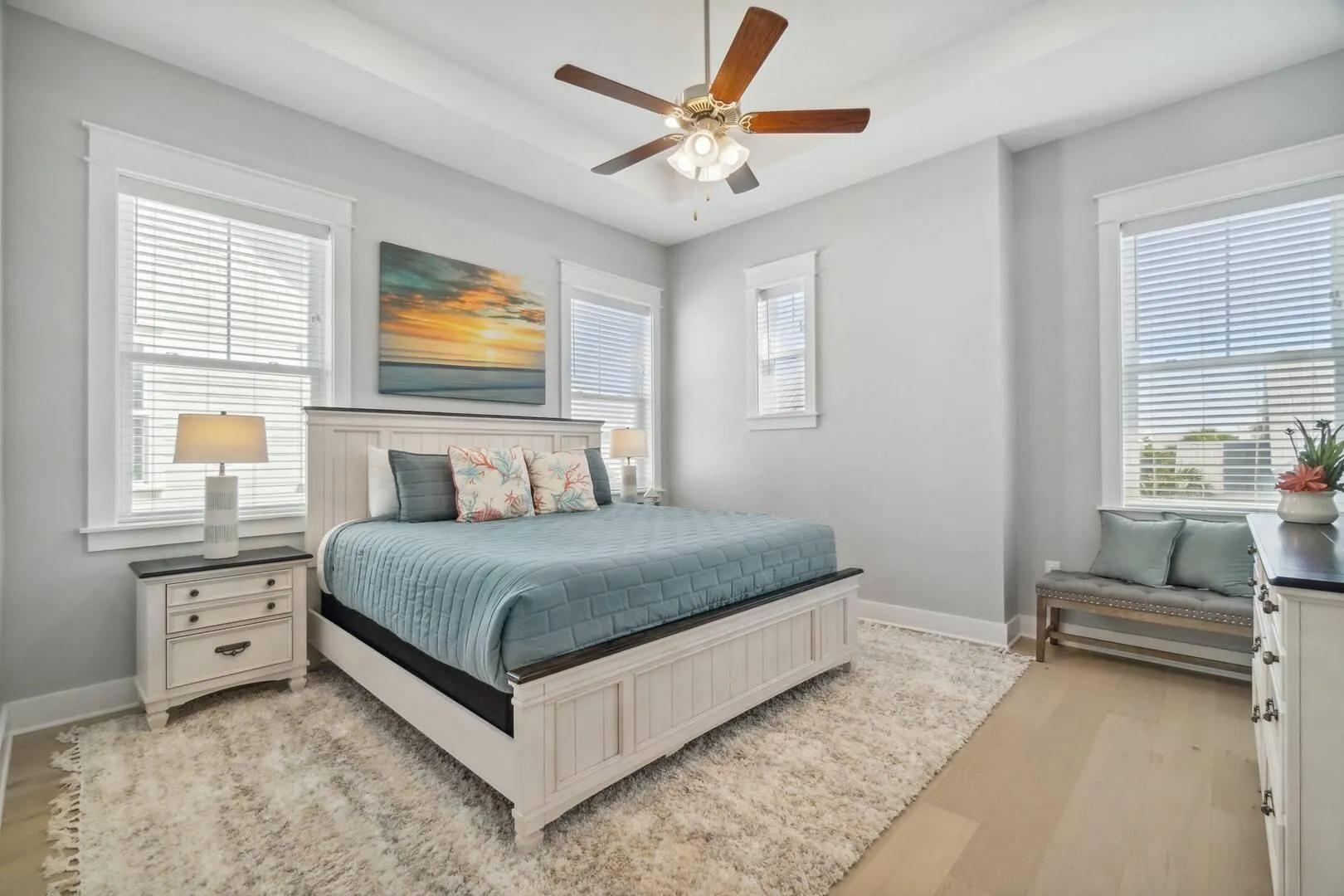 Inlet Beach, Florida 32461, United States, 3 Bedrooms Bedrooms, ,3 BathroomsBathrooms,Residential,Active,123503