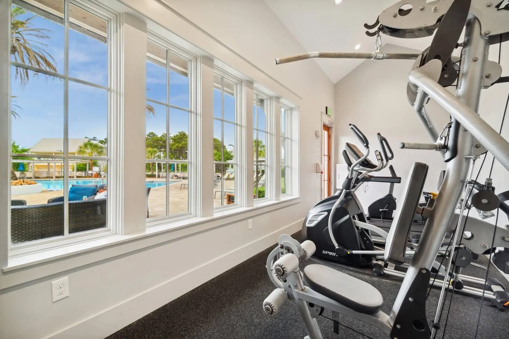 Inlet Beach, Florida 32461, United States, 3 Bedrooms Bedrooms, ,3 BathroomsBathrooms,Residential,Active,123503