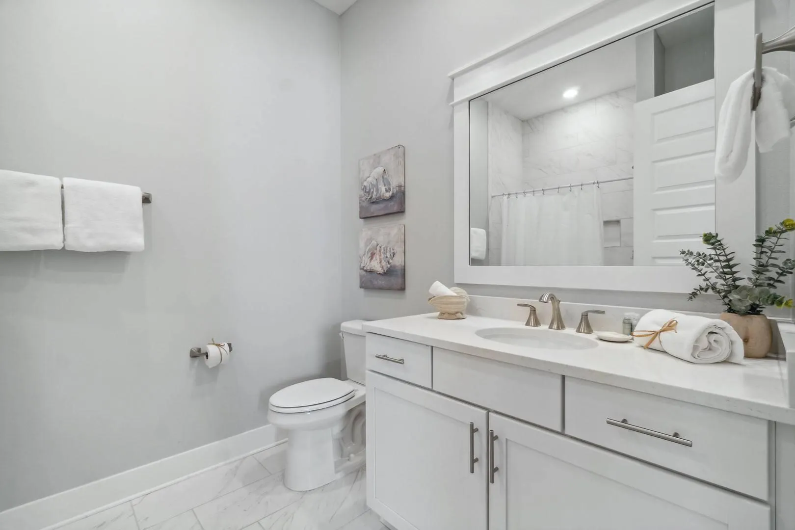 Inlet Beach, Florida 32461, United States, 3 Bedrooms Bedrooms, ,3 BathroomsBathrooms,Residential,Active,123503