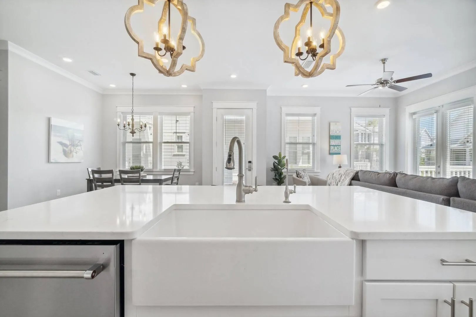 Inlet Beach, Florida 32461, United States, 3 Bedrooms Bedrooms, ,3 BathroomsBathrooms,Residential,Active,123503