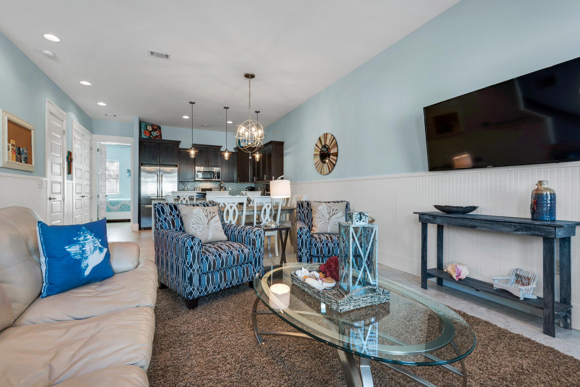 NONESUCH WAY - Residential