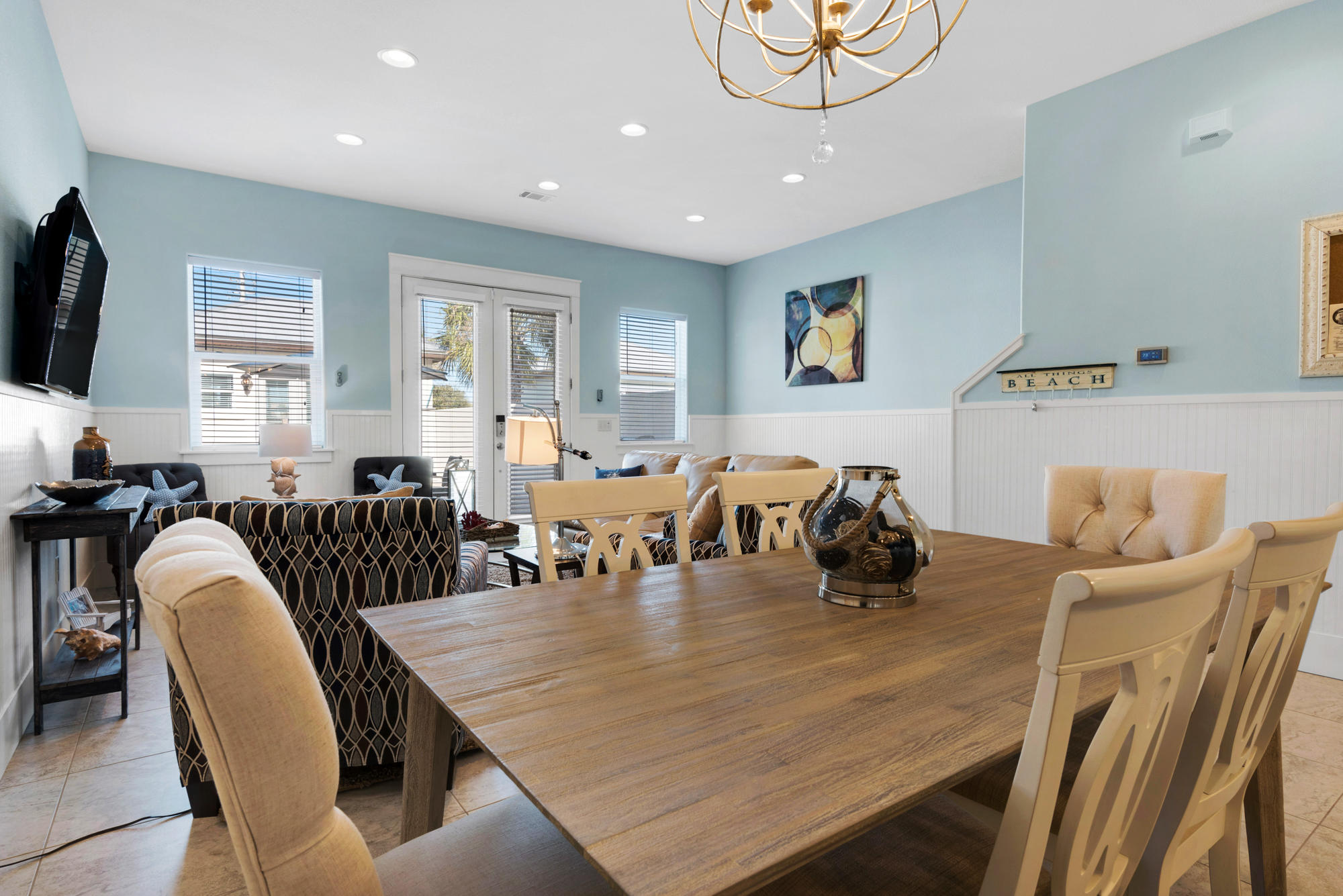 NONESUCH WAY - Residential