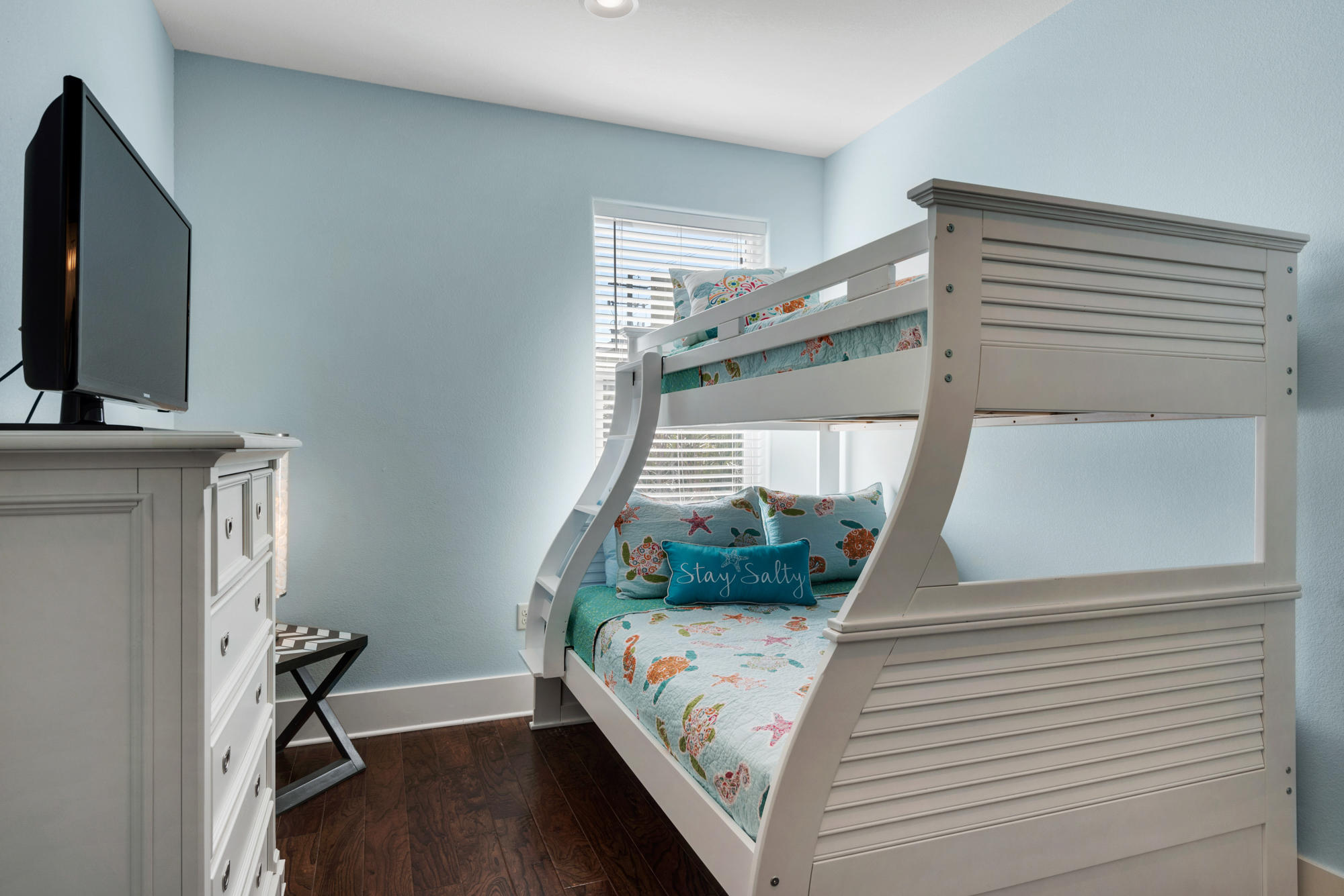 NONESUCH WAY - Residential