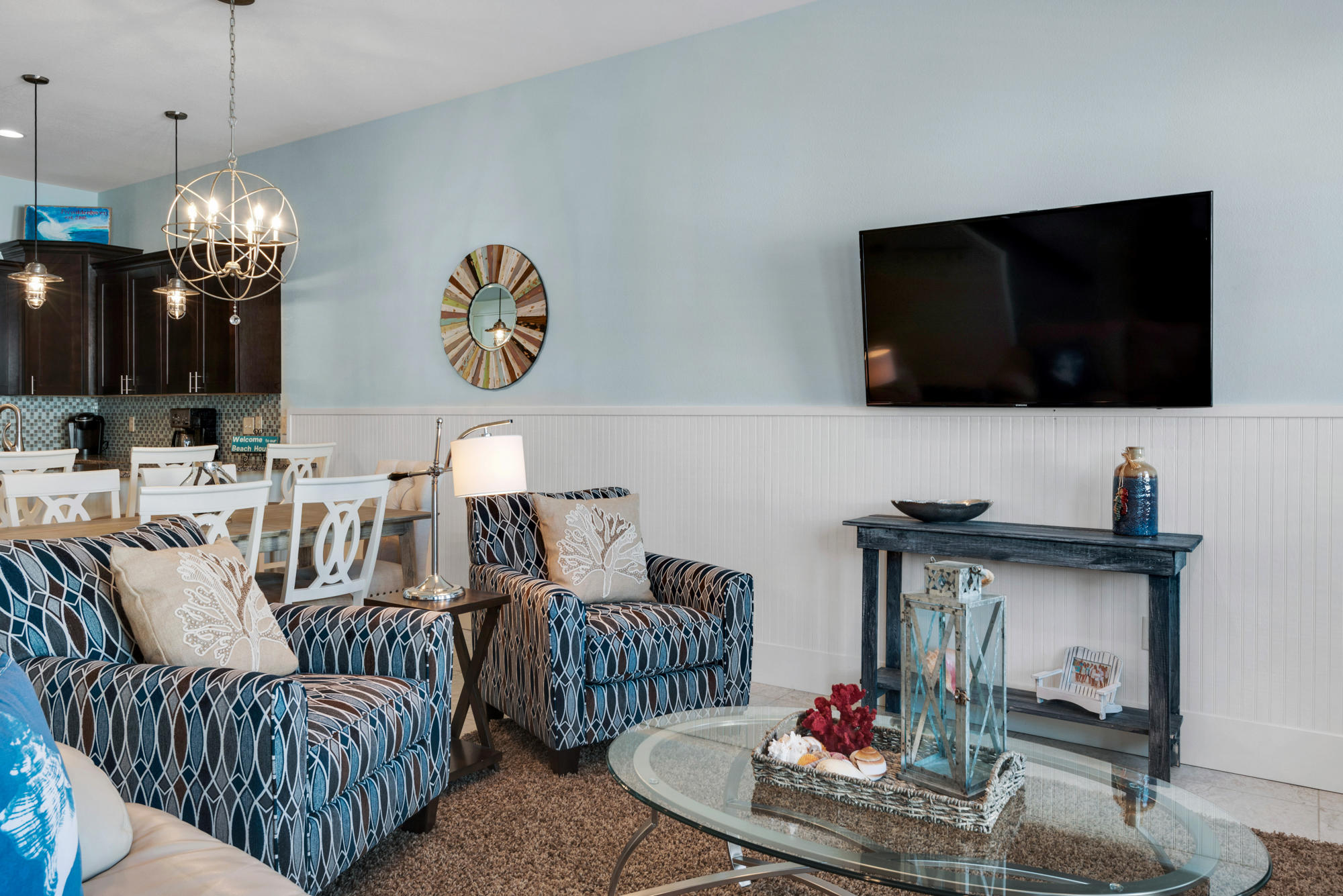 NONESUCH WAY - Residential