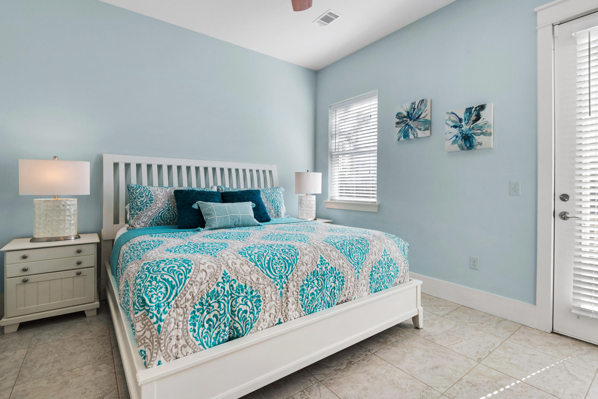 NONESUCH WAY - Residential