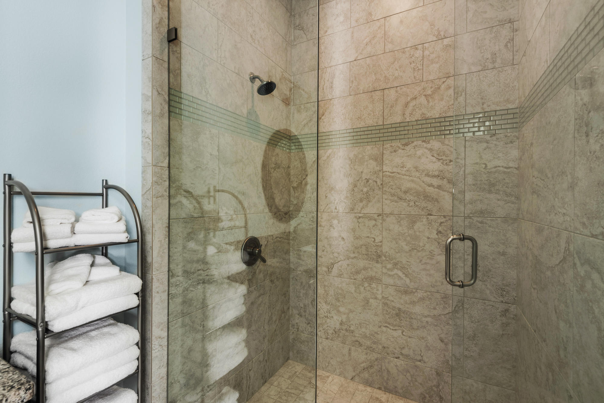 NONESUCH WAY - Residential