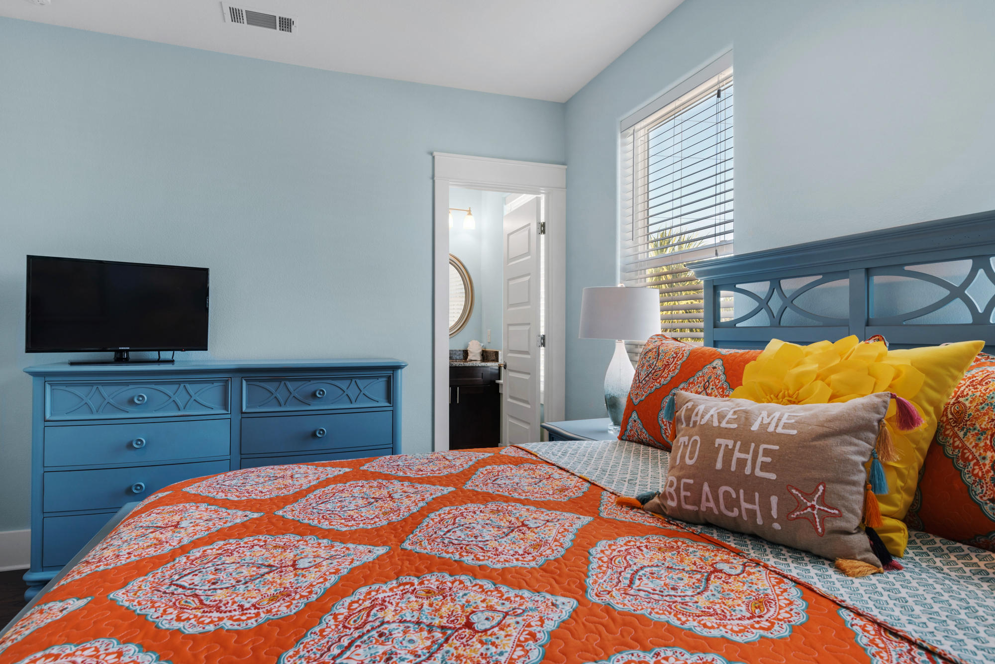 NONESUCH WAY - Residential