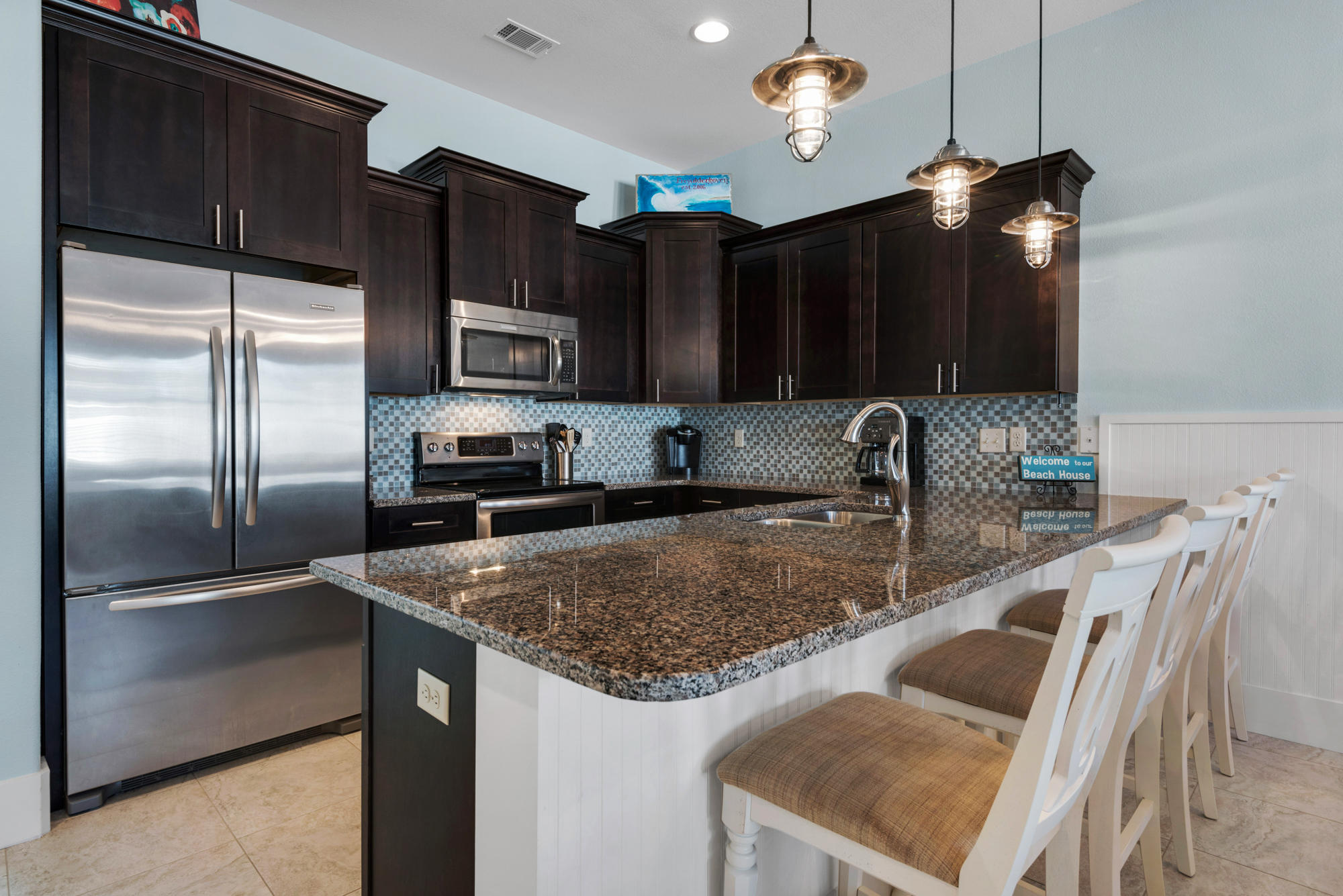 NONESUCH WAY - Residential