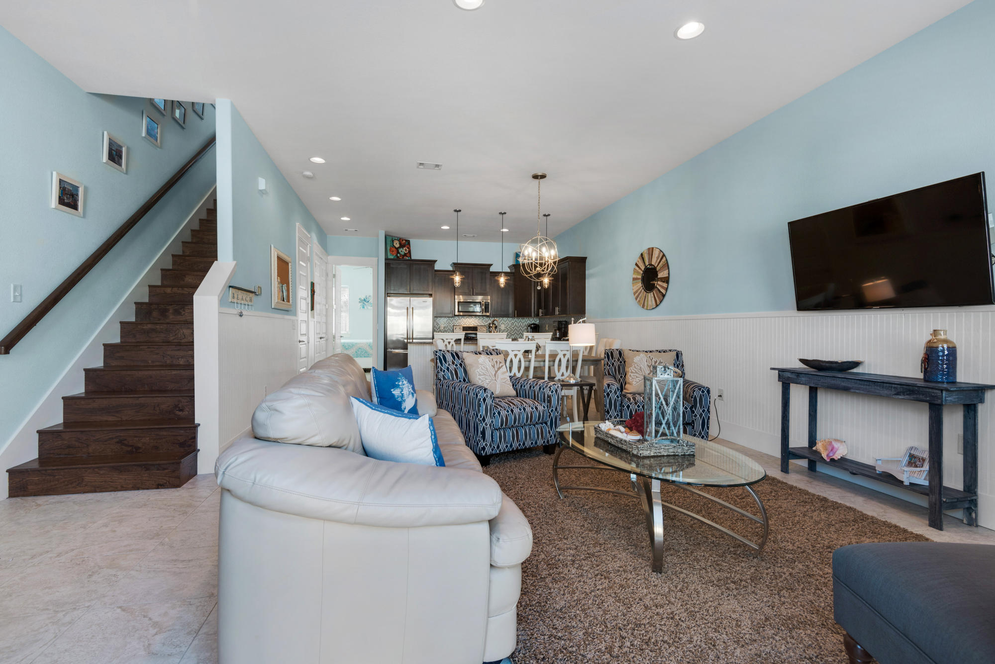 NONESUCH WAY - Residential