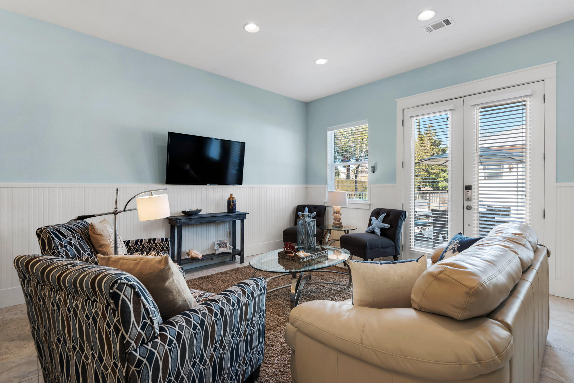 NONESUCH WAY - Residential