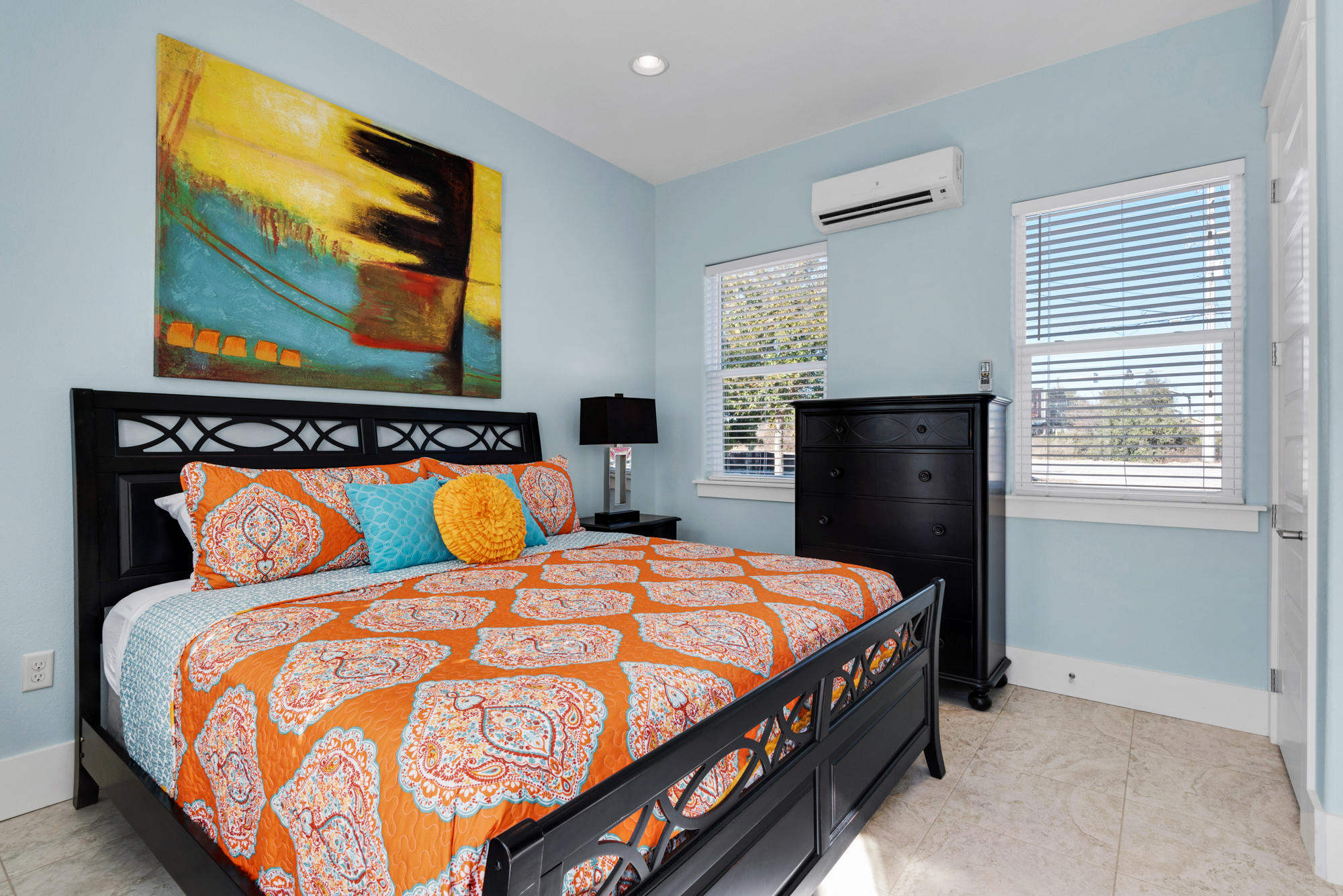 NONESUCH WAY - Residential