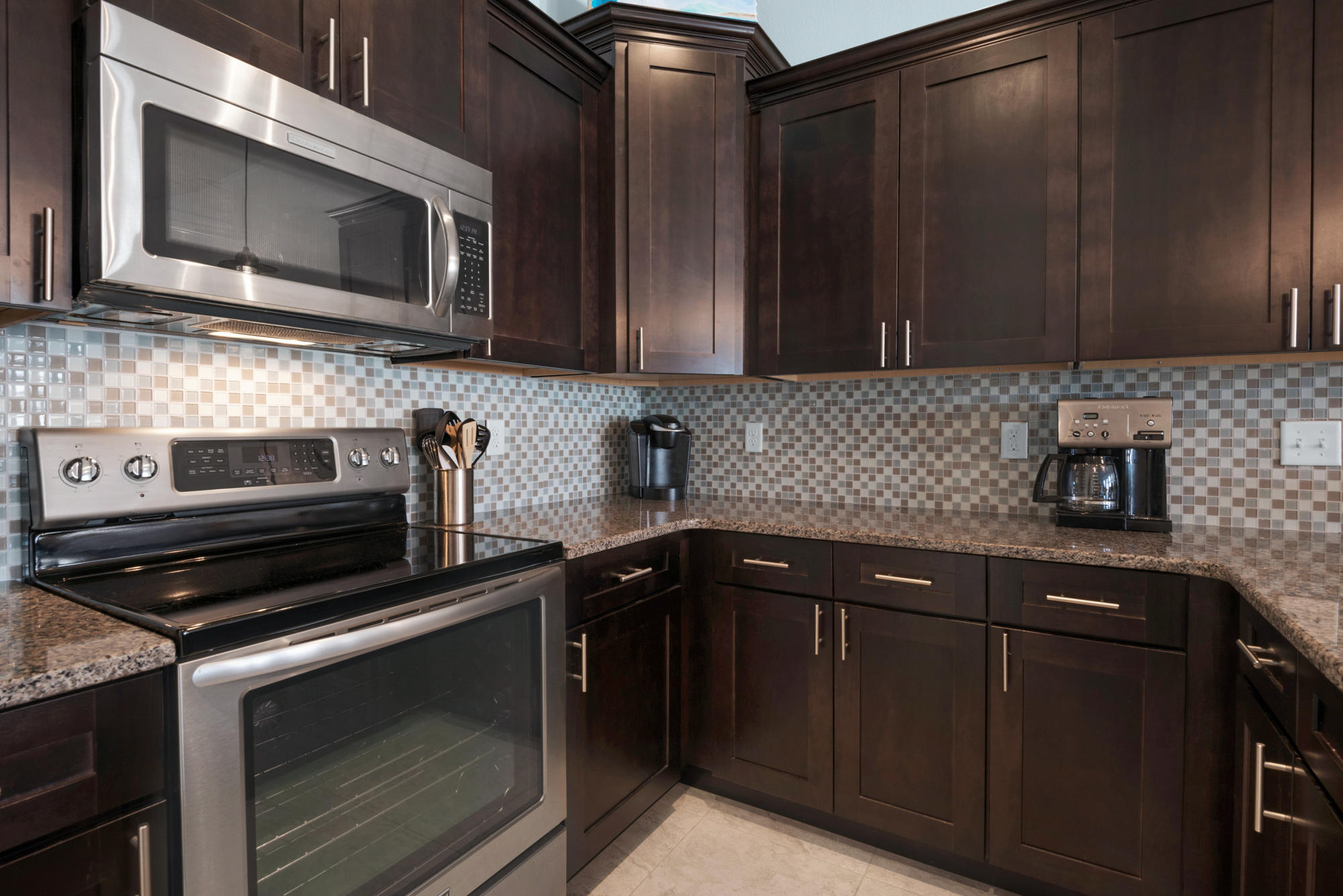 NONESUCH WAY - Residential