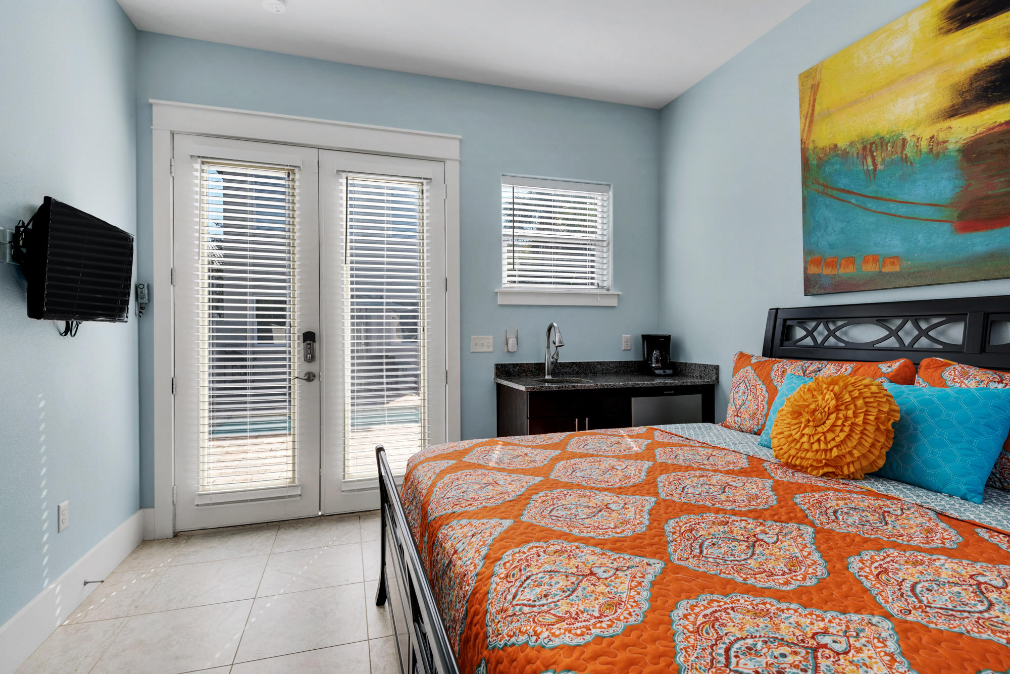 NONESUCH WAY - Residential