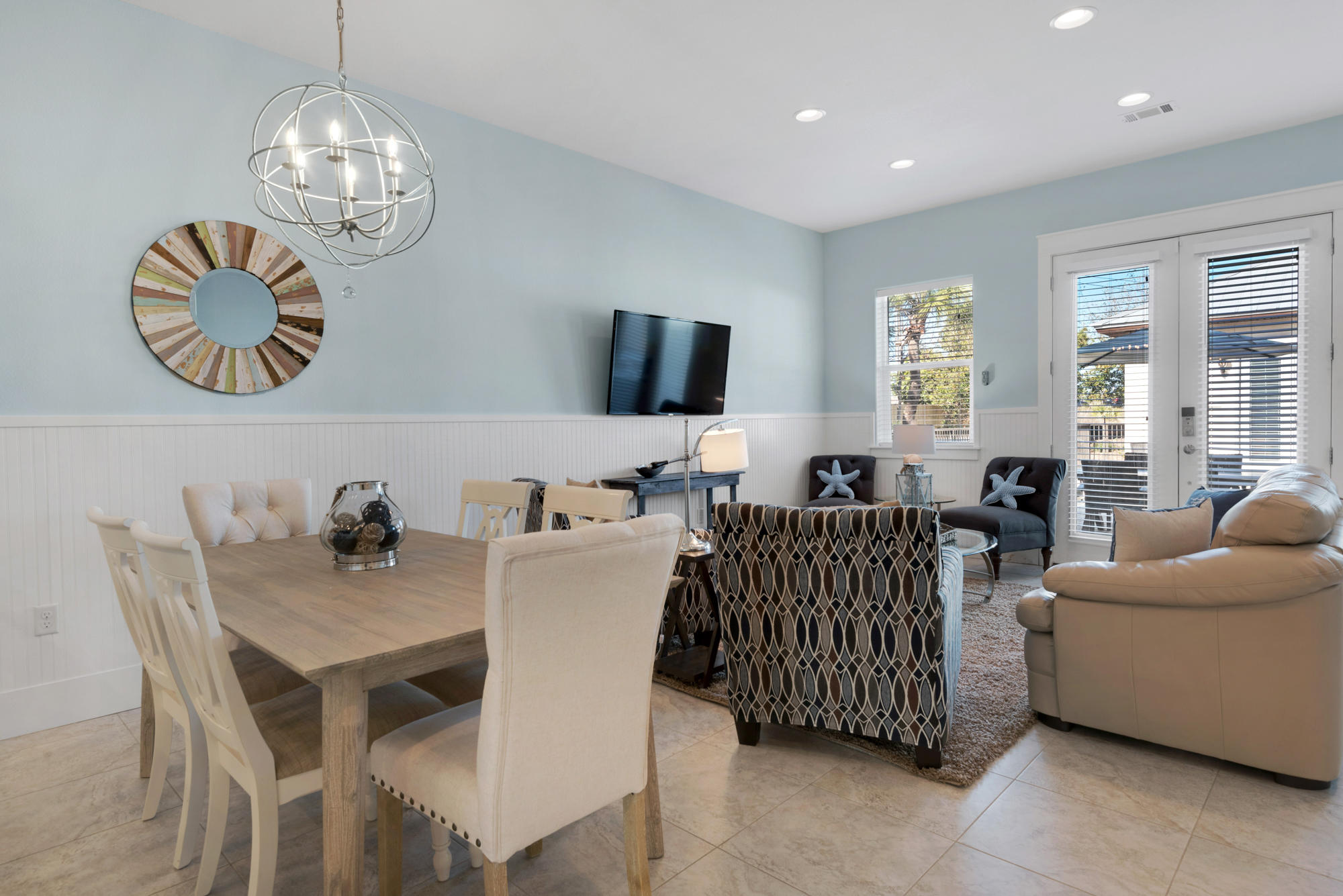 NONESUCH WAY - Residential