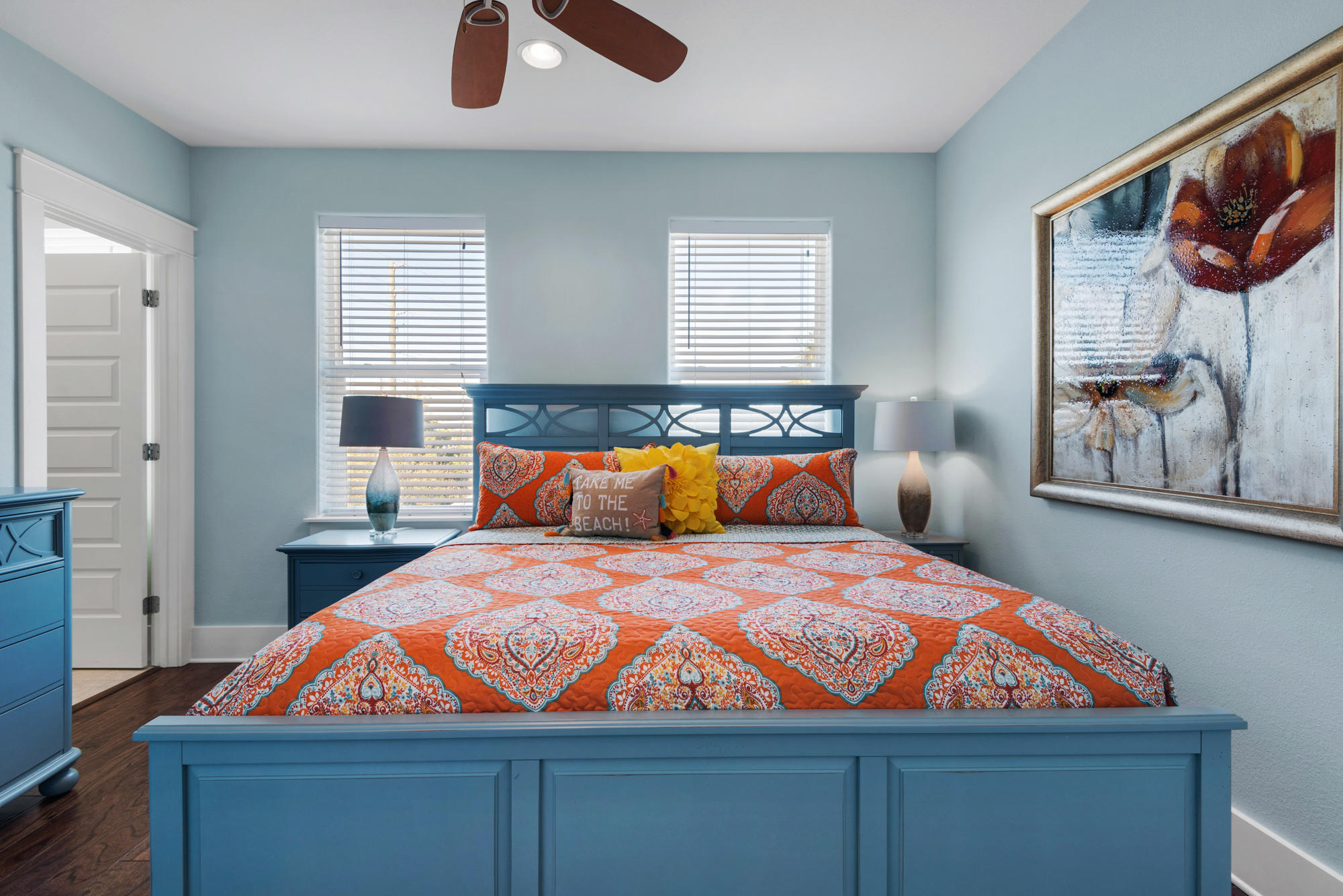 NONESUCH WAY - Residential